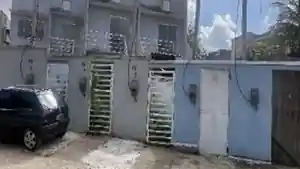 Casa - Nova Iguacu, RJ