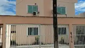 Apartamento - Itaitinga, CE