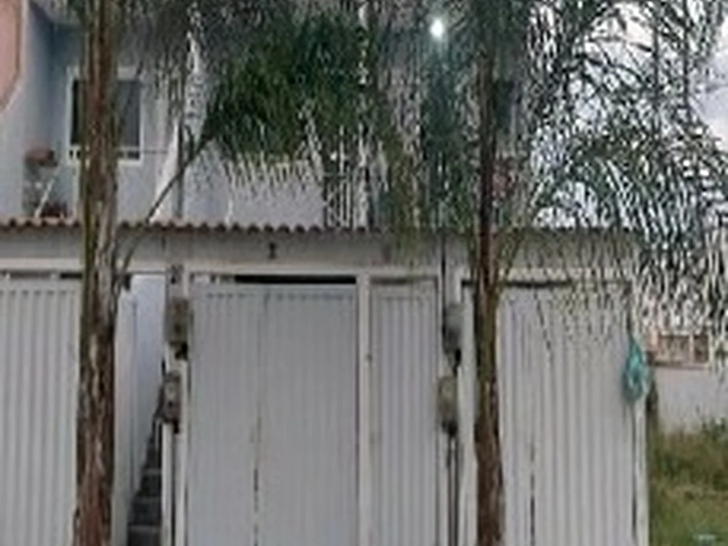 Apartamento - Nova Iguacu, RJ - foto 1