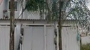 Apartamento - Nova Iguacu, RJ