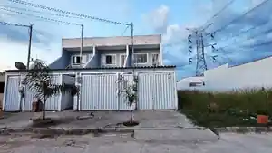 Apartamento - Nova Iguacu, RJ
