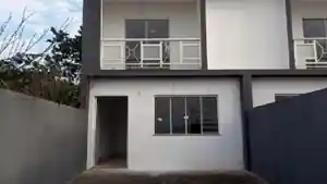 Casa - Nova Iguacu, RJ