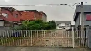 Apartamento - Nova Iguacu, RJ