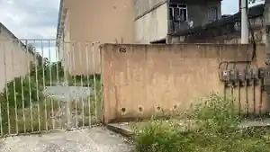 Casa - Nova Iguacu, RJ