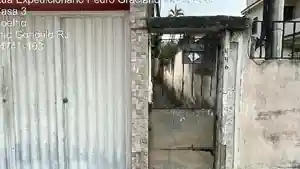 Apartamento - Sao Goncalo, RJ