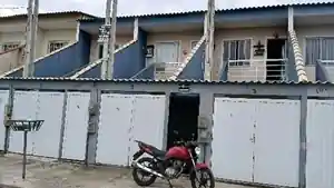 Apartamento - Nova Iguacu, RJ