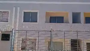 Apartamento - Cidade Ocidental, GO