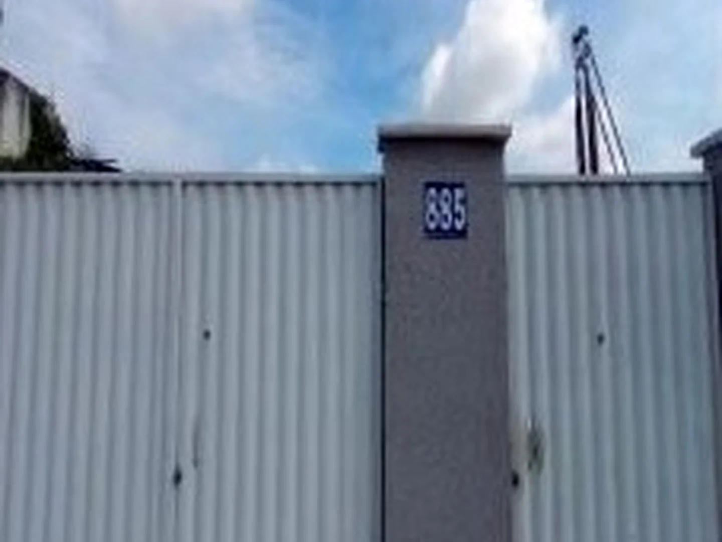 Casa - Sao Goncalo, RJ - foto 1