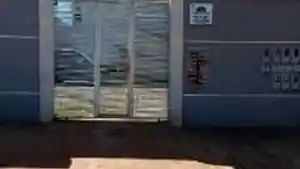 Apartamento - Aguas Lindas De Goias, GO