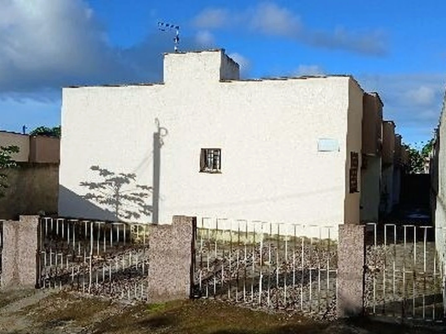 Casa - Igarassu, PE - foto 1