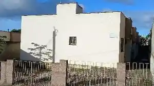 Casa - Igarassu, PE