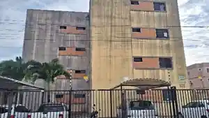 Apartamento - Joao Pessoa, PB