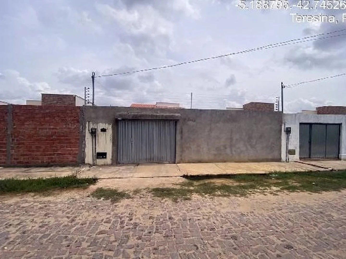Casa - Teresina, PI - foto 1