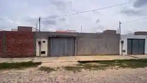 Casa - Teresina, PI