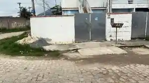 Apartamento - Nova Iguacu, RJ