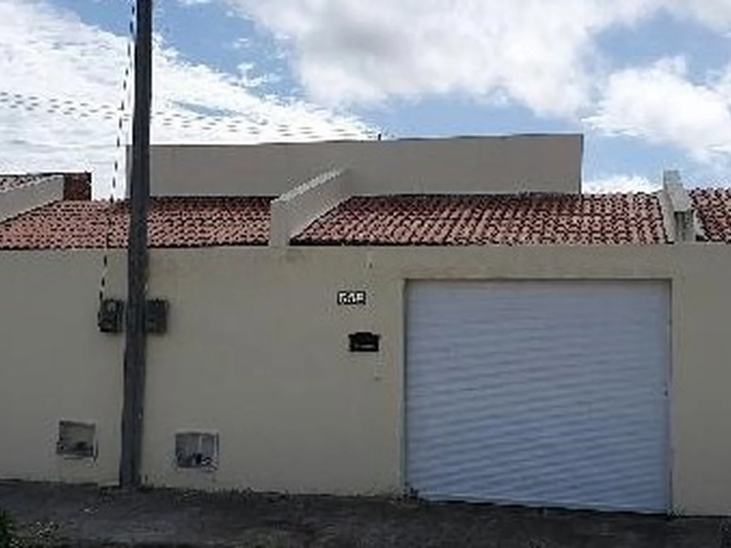 Casa - Horizonte, CE - foto 1