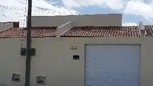 Casa - Horizonte, CE