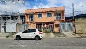 Casa - Nova Iguacu, RJ