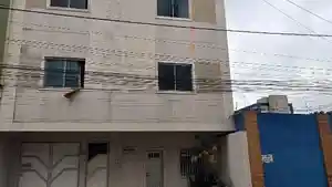 Apartamento - Vitoria Da Conquista, BA