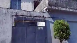 Prédio - Belford Roxo, RJ