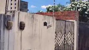 Casa - Horizonte, CE