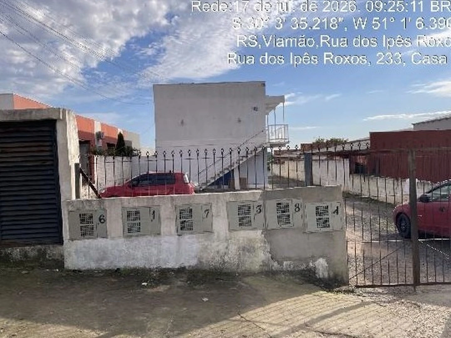 Apartamento - Viamao, RS - foto 1