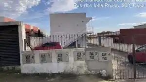 Apartamento - Viamao, RS