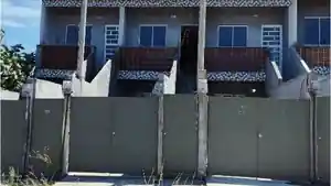 Apartamento - Nova Iguacu, RJ