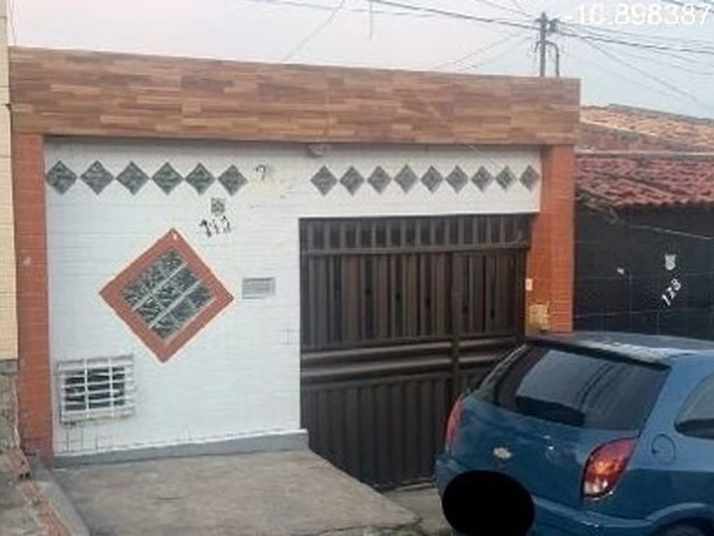 Casa - Aracaju, SE - foto 1