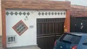 Casa - Aracaju, SE