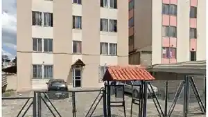 Apartamento - Betim, MG