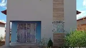 Casa - Altos, PI