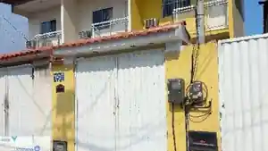 Casa - Sao Goncalo, RJ