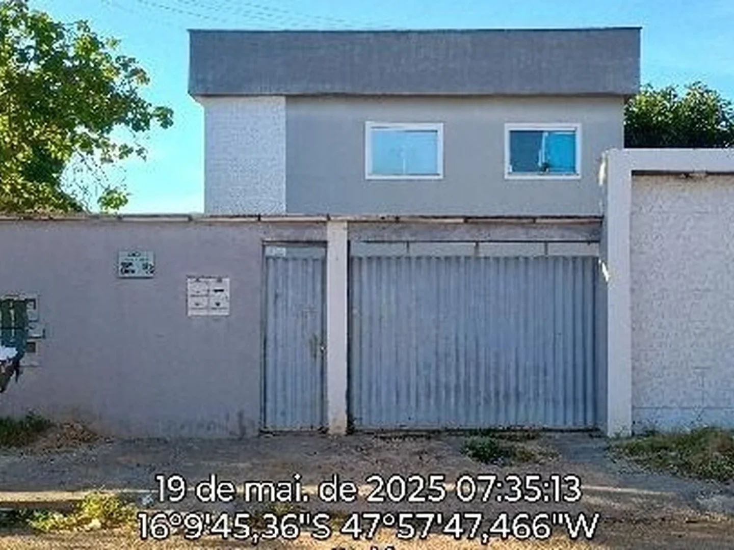 Apartamento - Luziania, GO - foto 1