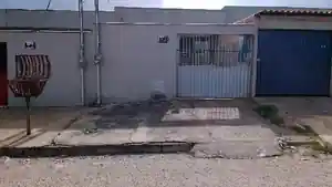 Casa - Santo Antonio Do Descoberto, GO