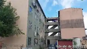 Apartamento - Sapucaia Do Sul, RS
