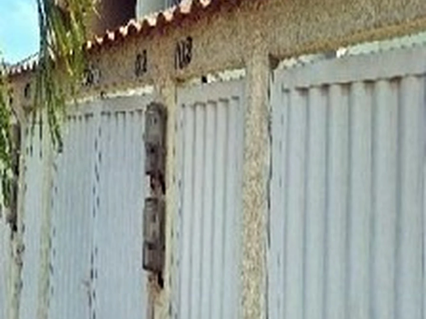 Casa - Nova Iguacu, RJ - foto 1