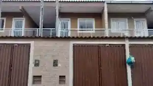 Casa - Nova Iguacu, RJ