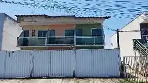 Apartamento - Sao Goncalo, RJ