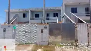 Casa - Nova Iguacu, RJ