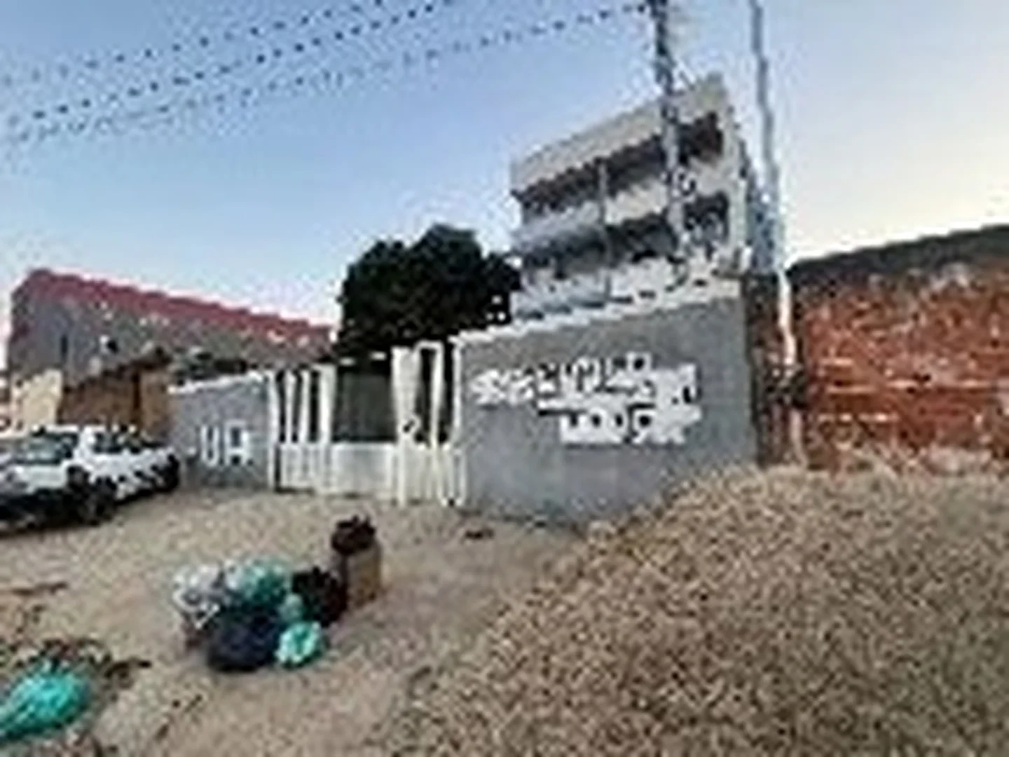 Apartamento - Novo Gama, GO - foto 1
