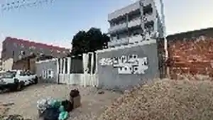 Apartamento - Novo Gama, GO