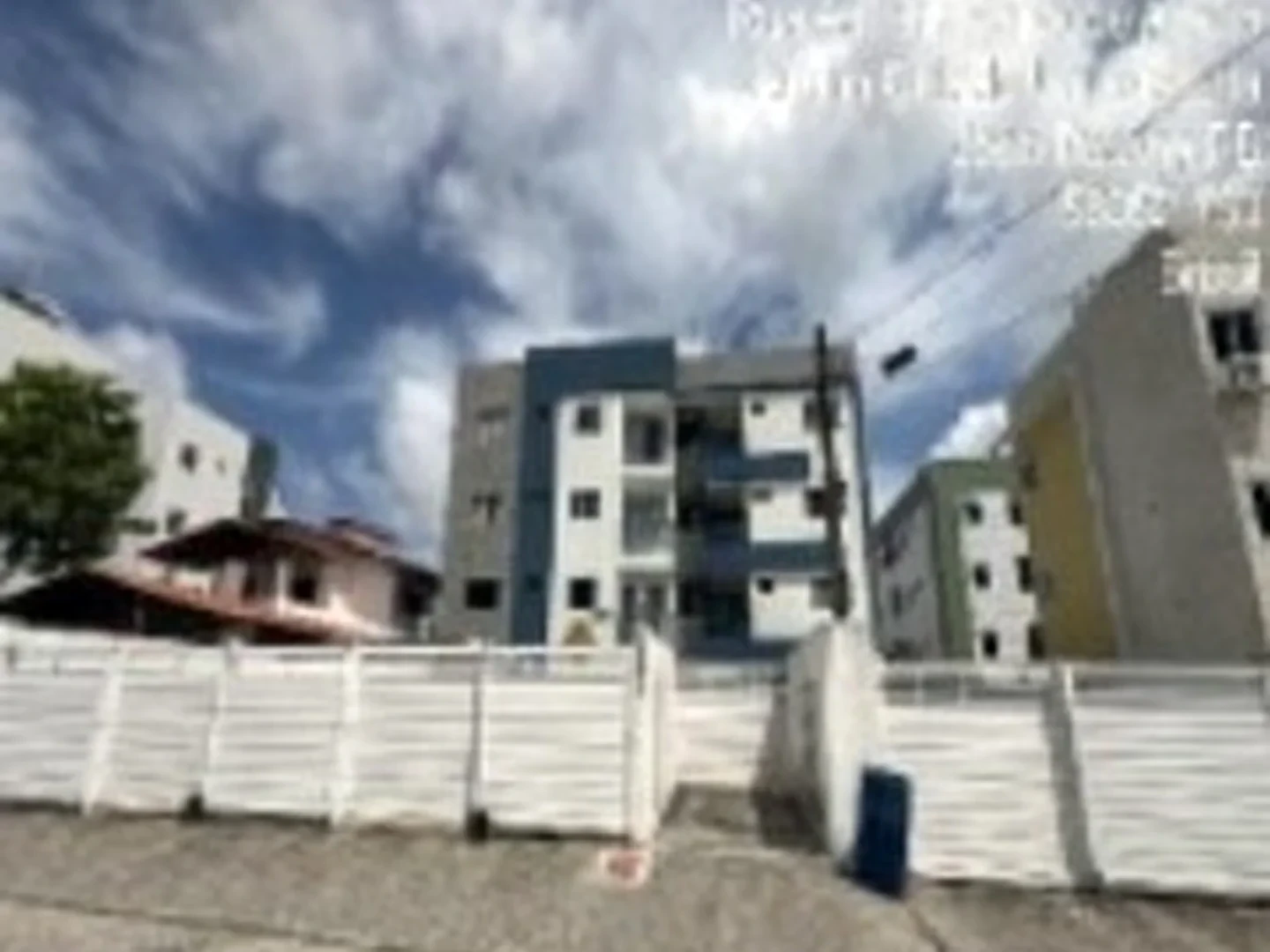Apartamento - Joao Pessoa, PB - foto 1