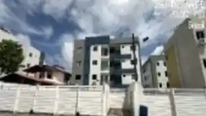 Apartamento - Joao Pessoa, PB