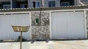 Casa - Nova Iguacu, RJ