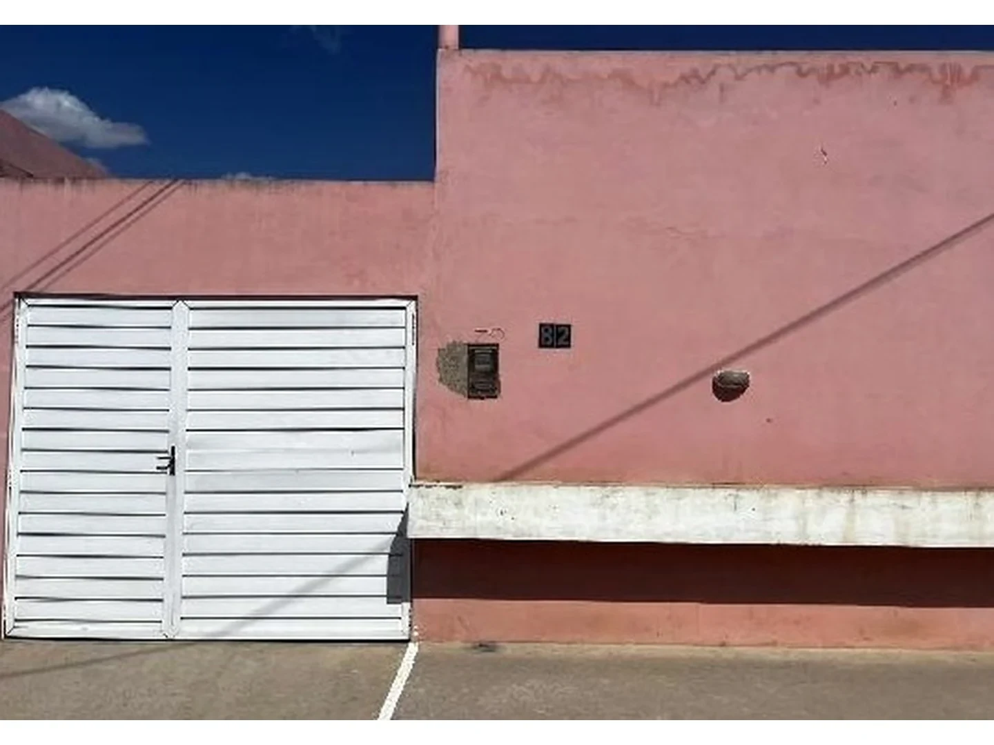 Casa - Belo Jardim, PE - foto 1