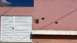 Casa - Belo Jardim, PE