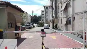 Apartamento - Rio De Janeiro, RJ