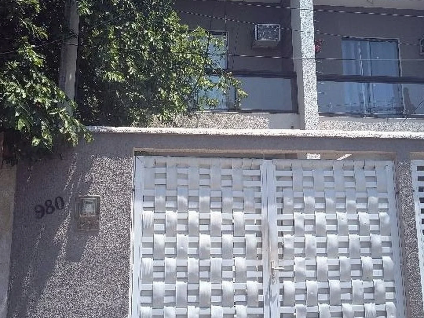 Casa - Mesquita, RJ - foto 1