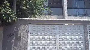 Casa - Mesquita, RJ